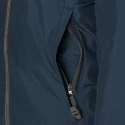 Damen Fjällräven Outdoorjacken*BERGTAGEN LITE INSULATION JKT W Damen - Übergangsjacke