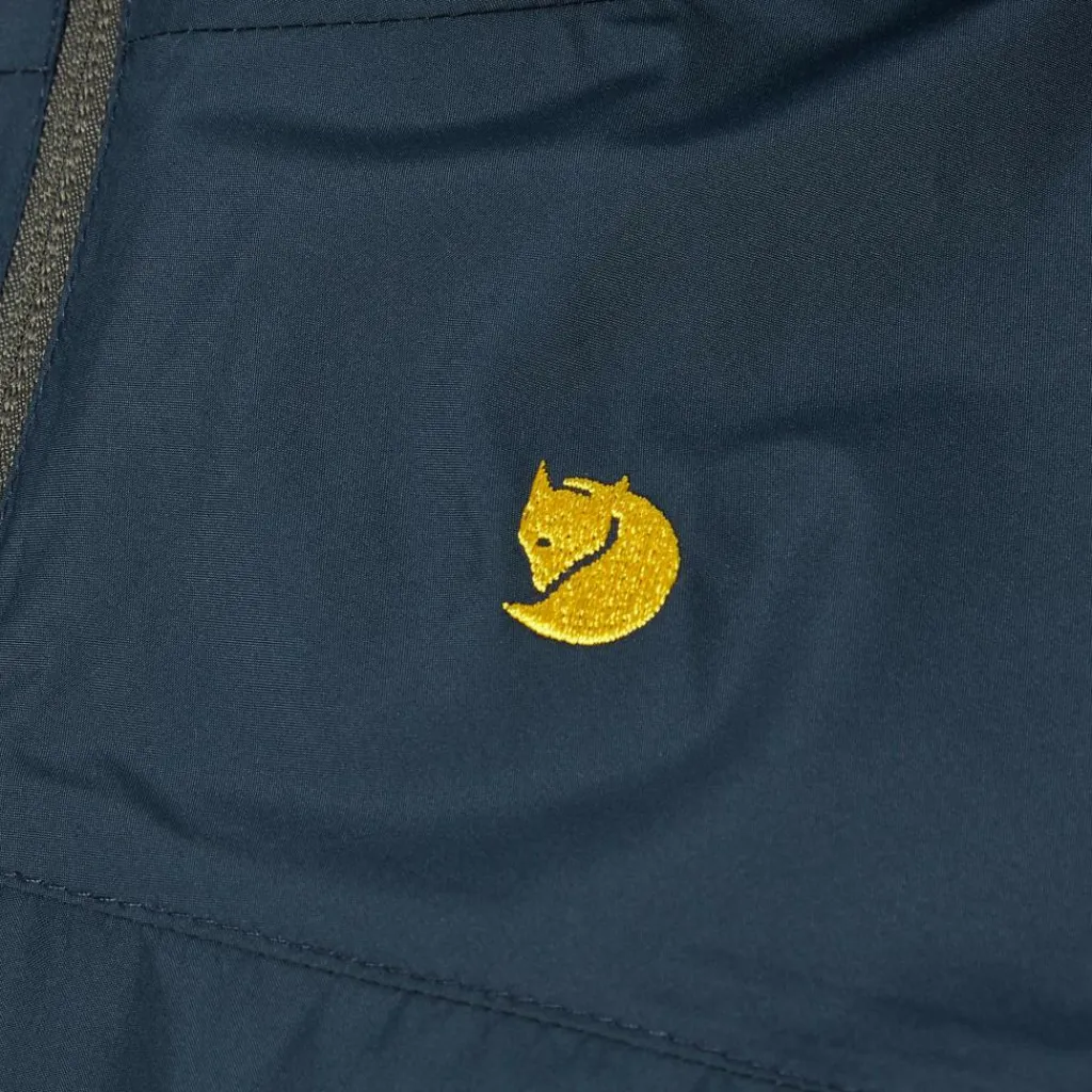 Damen Fjällräven Outdoorjacken*BERGTAGEN LITE INSULATION JKT W Damen - Übergangsjacke