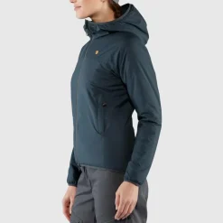Damen Fjällräven Outdoorjacken*BERGTAGEN LITE INSULATION JKT W Damen - Übergangsjacke