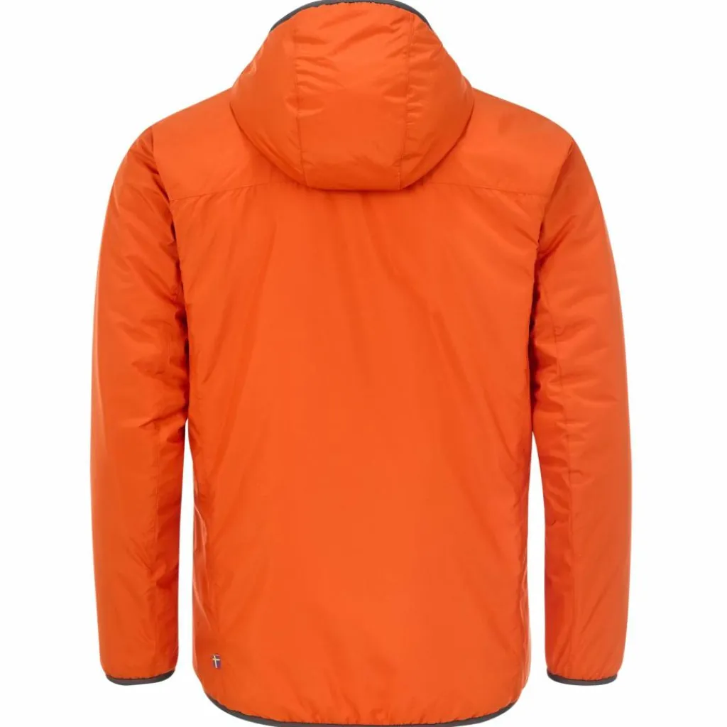 Fjällräven BERGTAGEN LITE INSULATION JKT M Herren - Übergangsjacke^Herren Outdoorjacken