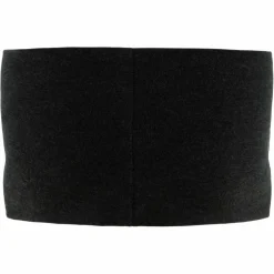 Fjällräven BERGTAGEN MERINO HEADBAND Unisex - Stirnband^Damen Accessoires|Accessoires