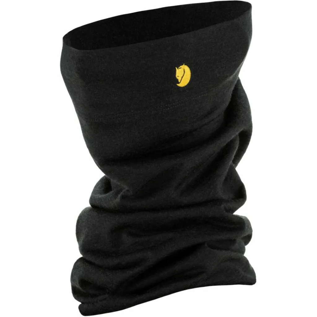 Damen Fjällräven Accessoires|Accessoires*BERGTAGEN MERINO NECK GAITER Unisex - Multifunktionstuch