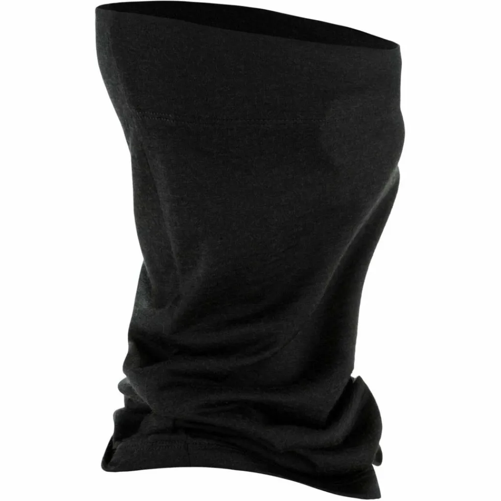 Damen Fjällräven Accessoires|Accessoires*BERGTAGEN MERINO NECK GAITER Unisex - Multifunktionstuch
