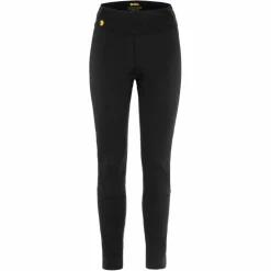 Damen Fjällräven Funktionsunterwäsche*BERGTAGEN MERINO 190 LJ W Damen - Baselayer-Hose