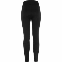 Damen Fjällräven Funktionsunterwäsche*BERGTAGEN MERINO 190 LJ W Damen - Baselayer-Hose