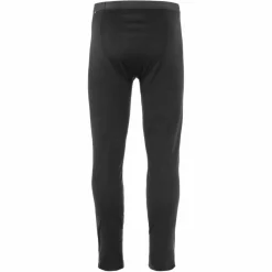 Fjällräven BERGTAGEN MERINO 190 LJ M Herren - Baselayer-Hose^Herren Funktionsunterwäsche