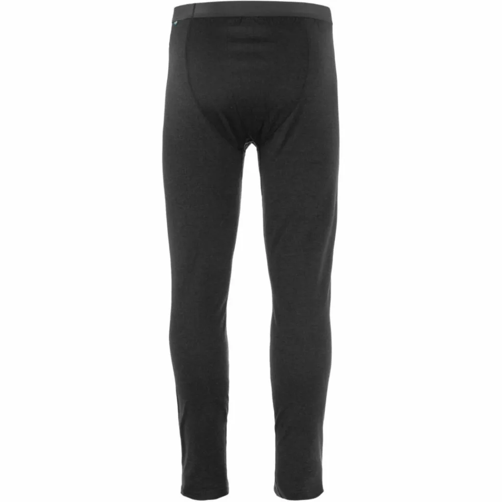 Fjällräven BERGTAGEN MERINO 190 LJ M Herren - Baselayer-Hose^Herren Funktionsunterwäsche