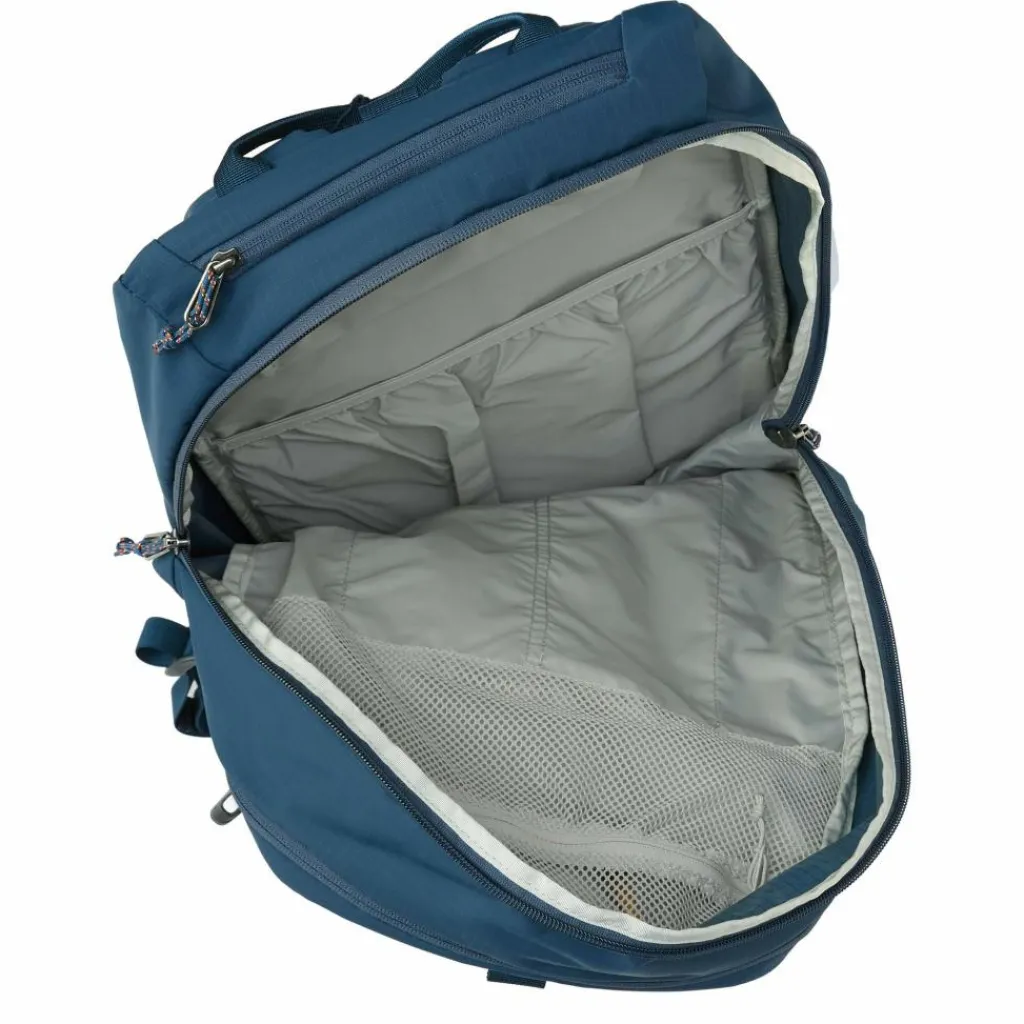 Fjällräven Tagesrucksäcke|Skirucksäcke*BERGTAGEN TOURING 22 - Skitourenrucksack