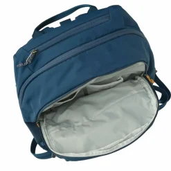 Fjällräven Tagesrucksäcke|Skirucksäcke*BERGTAGEN TOURING 22 - Skitourenrucksack