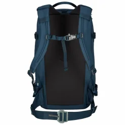 Fjällräven Tagesrucksäcke|Skirucksäcke*BERGTAGEN TOURING 22 - Skitourenrucksack