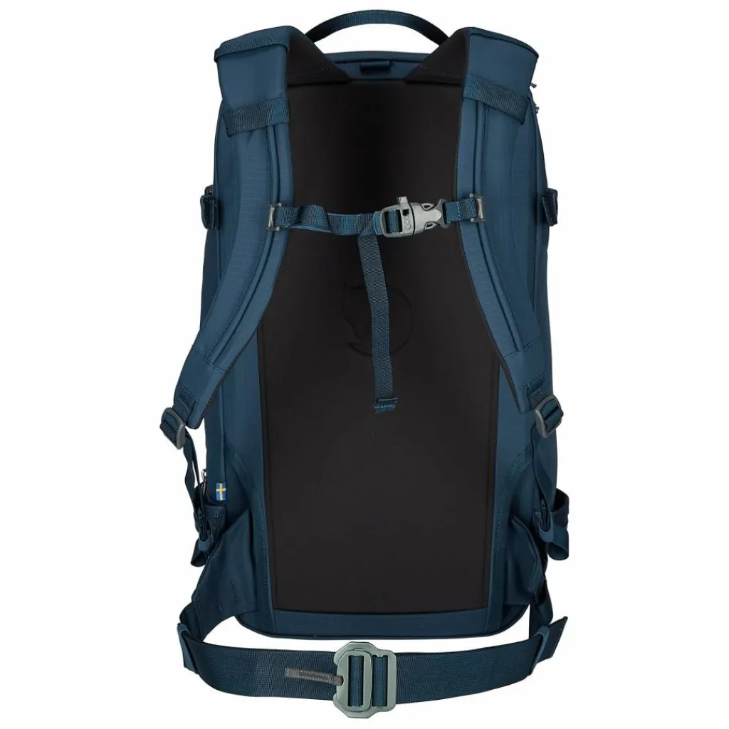 Fjällräven Tagesrucksäcke|Skirucksäcke*BERGTAGEN TOURING 22 - Skitourenrucksack