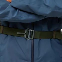 Fjällräven Tagesrucksäcke|Skirucksäcke*BERGTAGEN TOURING 22 - Skitourenrucksack