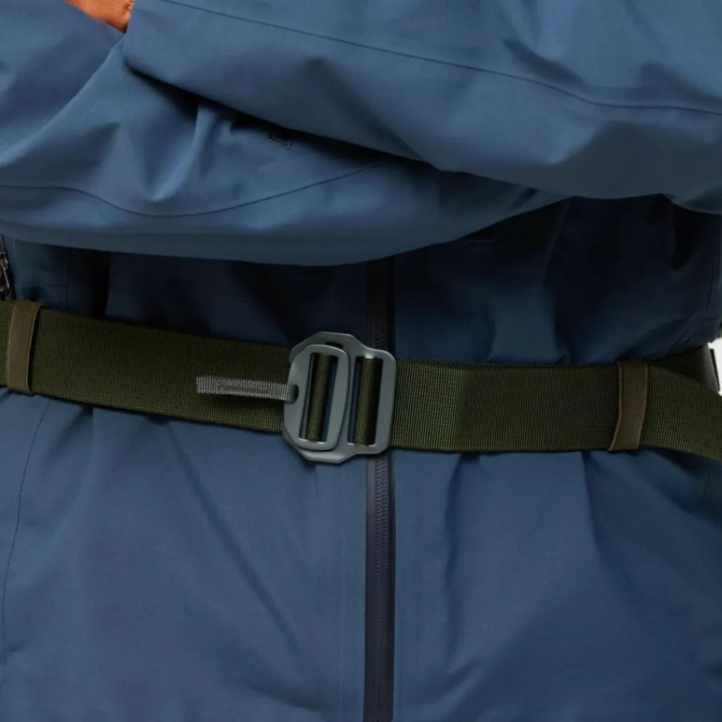 Fjällräven Tagesrucksäcke|Skirucksäcke*BERGTAGEN TOURING 22 - Skitourenrucksack