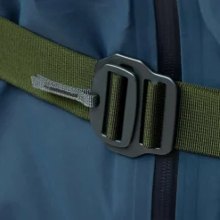 Fjällräven Tagesrucksäcke|Skirucksäcke*BERGTAGEN TOURING 22 - Skitourenrucksack