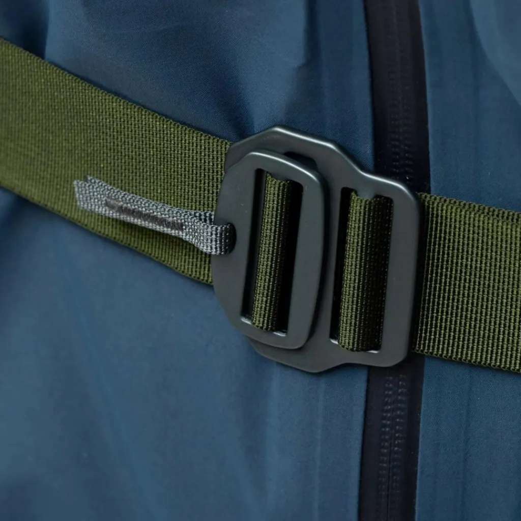 Fjällräven Tagesrucksäcke|Skirucksäcke*BERGTAGEN TOURING 22 - Skitourenrucksack