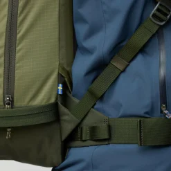 Fjällräven Tagesrucksäcke|Skirucksäcke*BERGTAGEN TOURING 22 - Skitourenrucksack