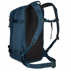 Fjällräven Tagesrucksäcke|Skirucksäcke*BERGTAGEN TOURING 22 - Skitourenrucksack