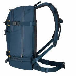 Fjällräven Tagesrucksäcke|Skirucksäcke*BERGTAGEN TOURING 22 - Skitourenrucksack