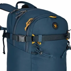 Fjällräven Tagesrucksäcke|Skirucksäcke*BERGTAGEN TOURING 22 - Skitourenrucksack