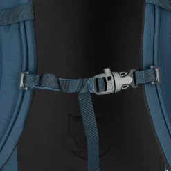 Fjällräven Tagesrucksäcke|Skirucksäcke*BERGTAGEN TOURING 22 - Skitourenrucksack