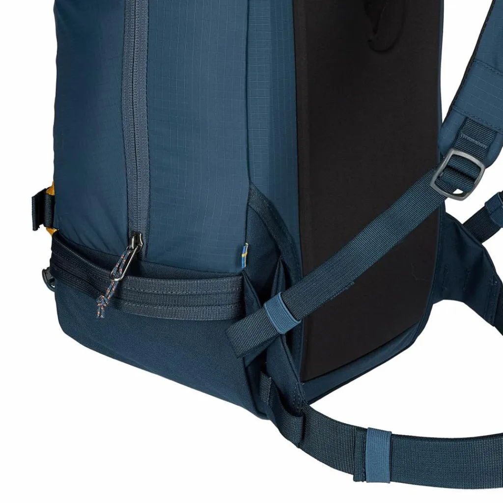 Fjällräven Tagesrucksäcke|Skirucksäcke*BERGTAGEN TOURING 22 - Skitourenrucksack