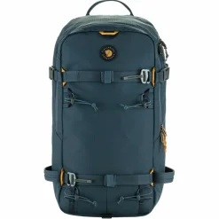 Fjällräven Skirucksäcke|Tourenrucksäcke*BERGTAGEN TOURING 30 M/L Unisex - Skitourenrucksack