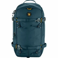 Fjällräven Skirucksäcke|Tourenrucksäcke*BERGTAGEN TOURING 30 M/L Unisex - Skitourenrucksack