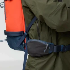 Fjällräven Skirucksäcke|Tourenrucksäcke*BERGTAGEN TOURING 30 M/L Unisex - Skitourenrucksack