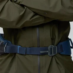 Fjällräven Skirucksäcke|Tourenrucksäcke*BERGTAGEN TOURING 30 M/L Unisex - Skitourenrucksack