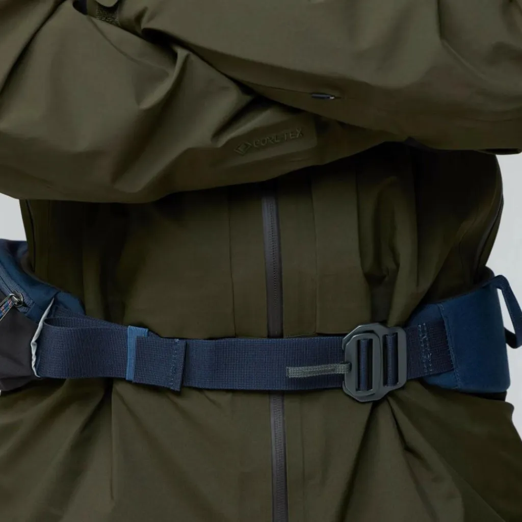 Fjällräven Skirucksäcke|Tourenrucksäcke*BERGTAGEN TOURING 30 M/L Unisex - Skitourenrucksack