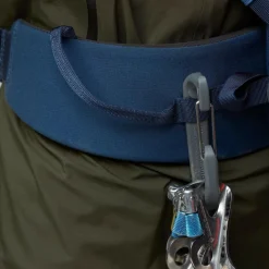 Fjällräven Skirucksäcke|Tourenrucksäcke*BERGTAGEN TOURING 30 M/L Unisex - Skitourenrucksack