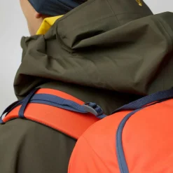 Fjällräven Skirucksäcke|Tourenrucksäcke*BERGTAGEN TOURING 30 M/L Unisex - Skitourenrucksack