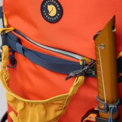 Fjällräven Skirucksäcke|Tourenrucksäcke*BERGTAGEN TOURING 30 M/L Unisex - Skitourenrucksack