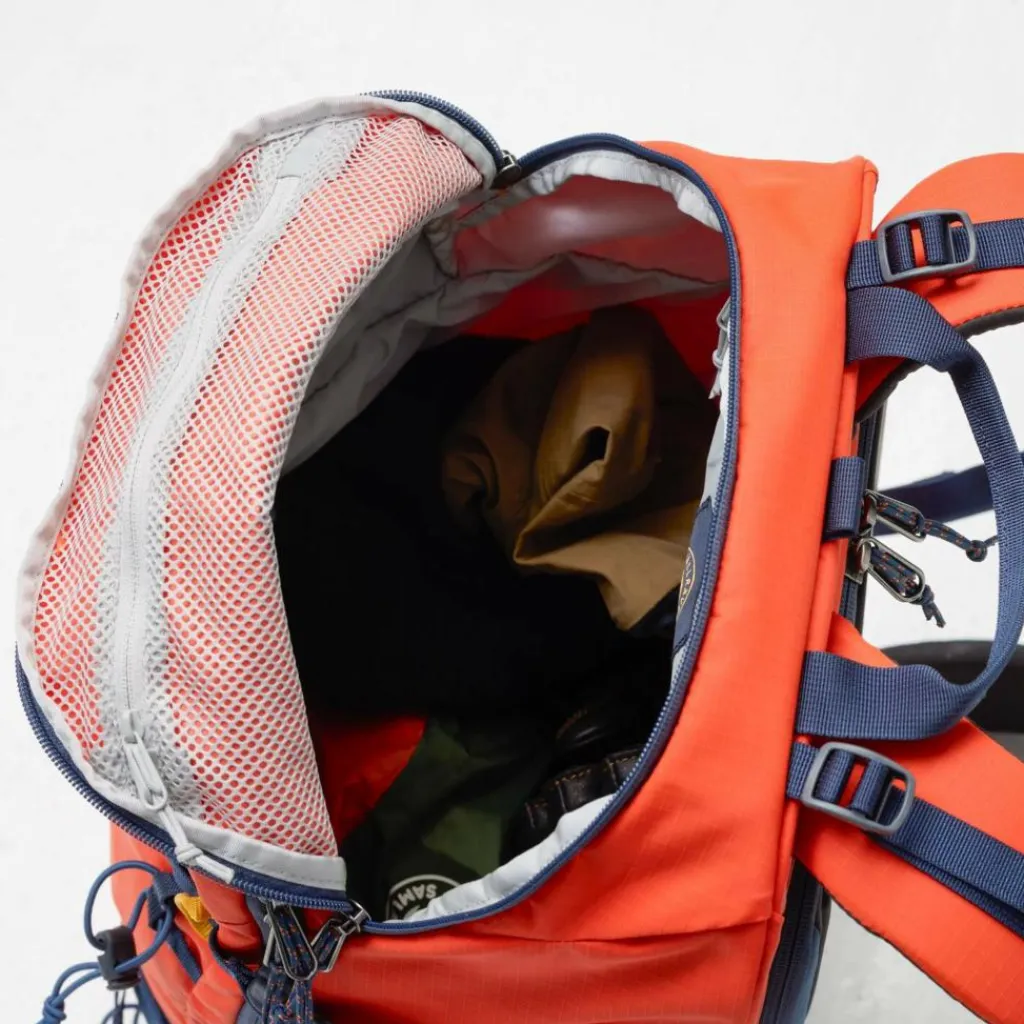 Fjällräven Skirucksäcke|Tourenrucksäcke*BERGTAGEN TOURING 30 M/L Unisex - Skitourenrucksack