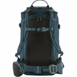 Fjällräven Skirucksäcke|Tourenrucksäcke*BERGTAGEN TOURING 30 M/L Unisex - Skitourenrucksack