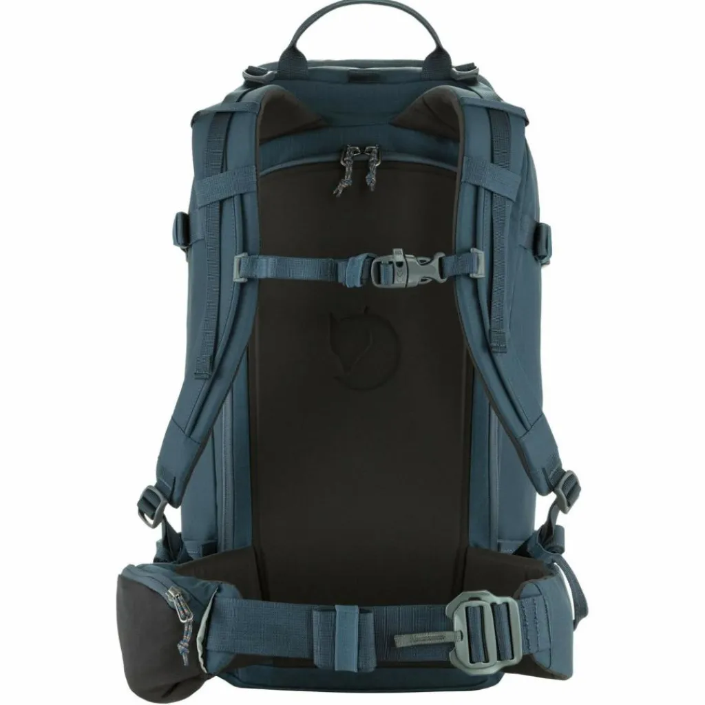 Fjällräven Skirucksäcke|Tourenrucksäcke*BERGTAGEN TOURING 30 M/L Unisex - Skitourenrucksack