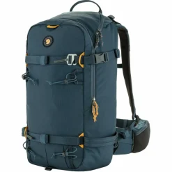 Fjällräven Skirucksäcke|Tourenrucksäcke*BERGTAGEN TOURING 30 M/L Unisex - Skitourenrucksack