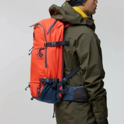 Fjällräven Skirucksäcke|Tourenrucksäcke*BERGTAGEN TOURING 30 M/L Unisex - Skitourenrucksack