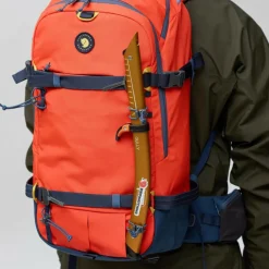 Fjällräven Skirucksäcke|Tourenrucksäcke*BERGTAGEN TOURING 30 M/L Unisex - Skitourenrucksack