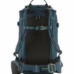 Fjällräven BERGTAGEN TOURING 30 S/M Unisex - Skitourenrucksack^ Skirucksäcke|Tourenrucksäcke