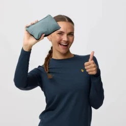 Damen Fjällräven Outdoorjacken*BERGTAGEN WINDSHELL JACKET W Damen - Windbreaker