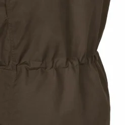 Fjällräven BRENNER PRO PADDED JACKET M Herren - Jagdjacke^Herren Outdoorjacken