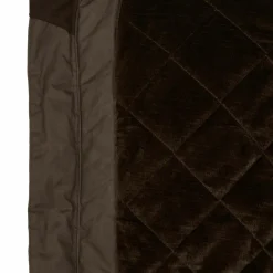 Fjällräven BRENNER PRO PADDED JACKET M Herren - Jagdjacke^Herren Outdoorjacken