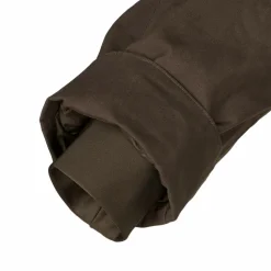 Fjällräven BRENNER PRO PADDED JACKET M Herren - Jagdjacke^Herren Outdoorjacken