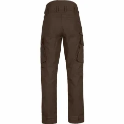 Herren Fjällräven Outdoorhosen*BRENNER PRO WINTER TROUSERS M Herren - Jagdhose
