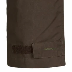 Damen Fjällräven Outdoorhosen*BRENNER PRO WINTER TROUSERS W Damen - Jagdhose