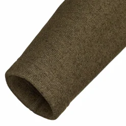 Herren Fjällräven Pullover Und Fleecepullover|Outdoorjacken*BUCK FLEECE M Herren - Fleecejacke