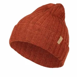 Fjällräven BYRON HAT THIN Unisex - Mütze^Damen Accessoires|Accessoires