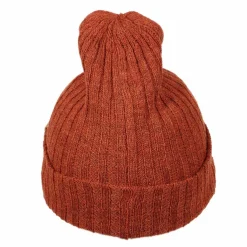 Fjällräven BYRON HAT THIN Unisex - Mütze^Damen Accessoires|Accessoires