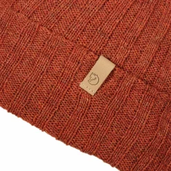 Fjällräven BYRON HAT THIN Unisex - Mütze^Damen Accessoires|Accessoires